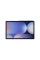 Планшет Samsung Galaxy Tab S10+ SM-X820 12.4 Планшет Samsung Galaxy Tab S10+ SM-X820 12.4