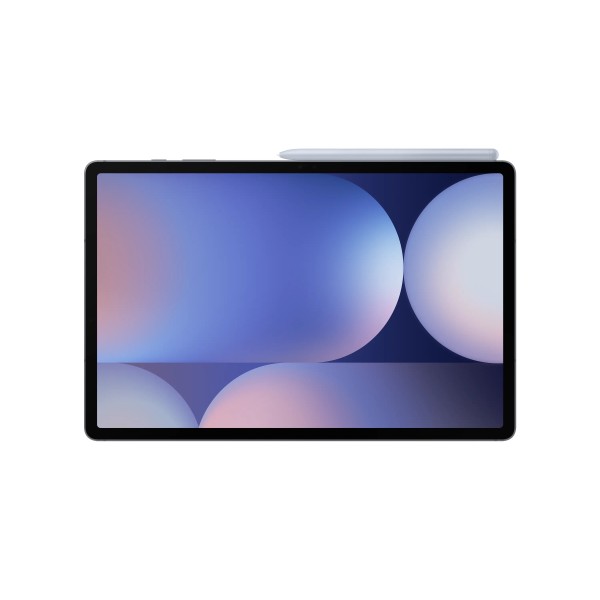 Планшет Samsung Galaxy Tab S10+ SM-X820 12.4 Планшет Samsung Galaxy Tab S10+ SM-X820 12.4