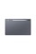 Планшет Samsung Galaxy Tab S10+ SM-X820 12.4 Планшет Samsung Galaxy Tab S10+ SM-X820 12.4