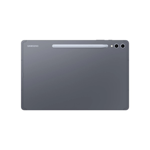 Планшет Samsung Galaxy Tab S10+ SM-X820 12.4 Планшет Samsung Galaxy Tab S10+ SM-X820 12.4