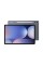 Планшет Samsung Galaxy Tab S10+ SM-X820 12.4 Планшет Samsung Galaxy Tab S10+ SM-X820 12.4