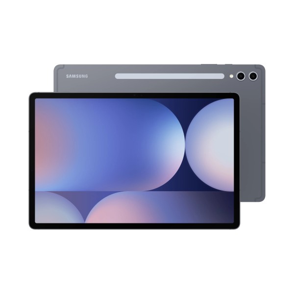Планшет Samsung Galaxy Tab S10+ SM-X820 12.4 Планшет Samsung Galaxy Tab S10+ SM-X820 12.4