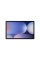 Планшет Samsung Galaxy Tab S10+ SM-X820 12.4 Планшет Samsung Galaxy Tab S10+ SM-X820 12.4
