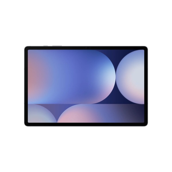 Планшет Samsung Galaxy Tab S10+ SM-X820 12.4 Планшет Samsung Galaxy Tab S10+ SM-X820 12.4