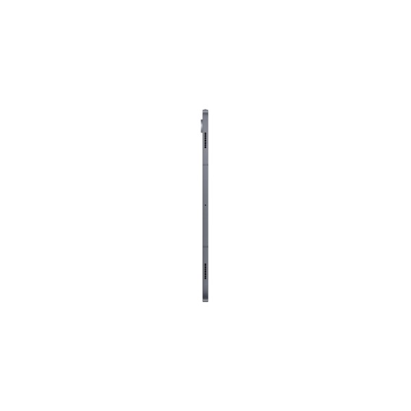 Планшет Samsung Galaxy Tab S10+ SM-X820 12.4 Планшет Samsung Galaxy Tab S10+ SM-X820 12.4