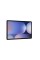 Планшет Samsung Galaxy Tab S10+ SM-X820 12.4 Планшет Samsung Galaxy Tab S10+ SM-X820 12.4