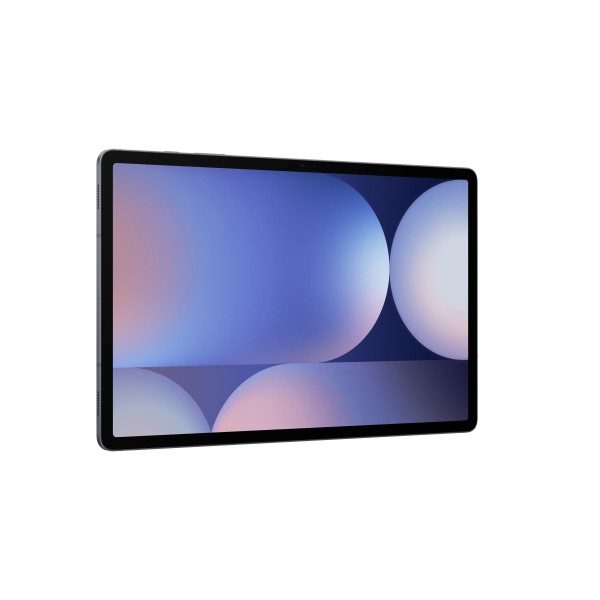 Планшет Samsung Galaxy Tab S10+ SM-X820 12.4 Планшет Samsung Galaxy Tab S10+ SM-X820 12.4