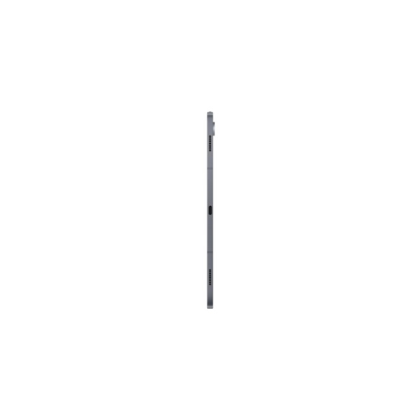 Планшет Samsung Galaxy Tab S10+ SM-X820 12.4 Планшет Samsung Galaxy Tab S10+ SM-X820 12.4