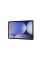 Планшет Samsung Galaxy Tab S10+ SM-X820 12.4 Планшет Samsung Galaxy Tab S10+ SM-X820 12.4