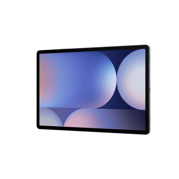 Планшет Samsung Galaxy Tab S10+ SM-X820 12.4 Планшет Samsung Galaxy Tab S10+ SM-X820 12.4