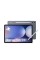 Планшет Samsung Galaxy Tab S10+ SM-X820 12.4