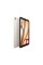 Apple iPad Air 13