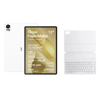 Планшет Huawei MatePad PaperMatte Edition 12X 2025 12