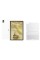 Планшет Huawei MatePad PaperMatte Edition 12X 2025 12