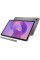 Планшет Lenovo IdeaTab ZAFR0378PL 11