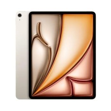 Apple iPad Air 6 покоління 2024 13