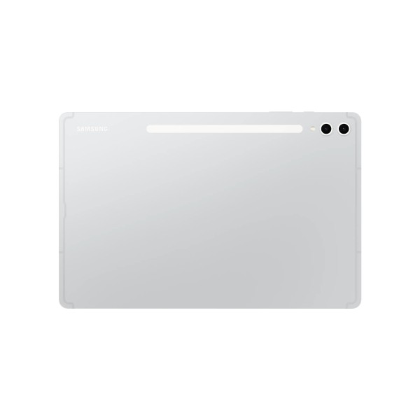 Планшет Samsung Galaxy Tab S10+ SM-X820 12.4 Планшет Samsung Galaxy Tab S10+ SM-X820 12.4