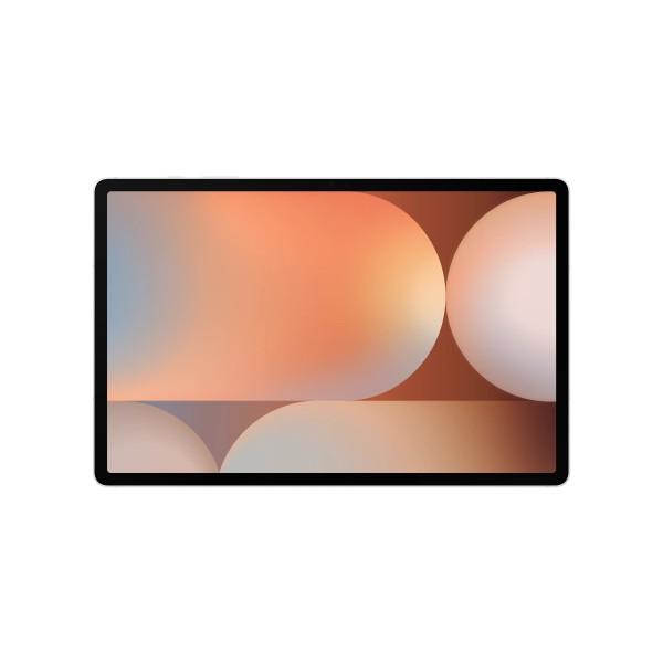 Планшет Samsung Galaxy Tab S10+ SM-X820 12.4 Планшет Samsung Galaxy Tab S10+ SM-X820 12.4