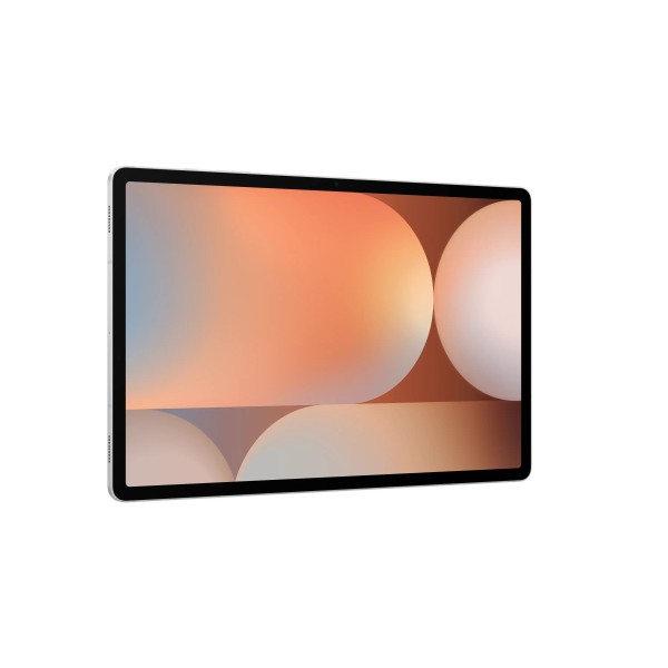 Планшет Samsung Galaxy Tab S10+ SM-X820 12.4 Планшет Samsung Galaxy Tab S10+ SM-X820 12.4