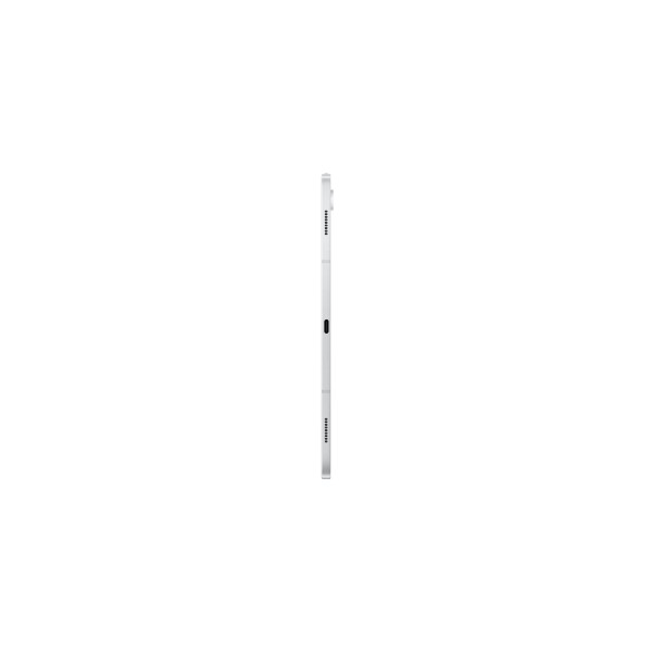 Планшет Samsung Galaxy Tab S10+ SM-X820 12.4 Планшет Samsung Galaxy Tab S10+ SM-X820 12.4