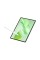 Планшет Huawei MatePad PaperMatte Edition 12X 2025 12