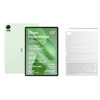 Планшет Huawei MatePad PaperMatte Edition 12X 2025 12