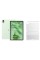 Планшет Huawei MatePad PaperMatte Edition 12X 2025 12