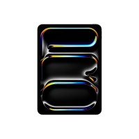 Apple iPad Pro 2025 6th Gen 11
