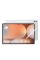 Планшет Samsung Galaxy Tab S10 Ultra SM-X926 14.6 Планшет Samsung Galaxy Tab S10 Ultra SM-X926 14.6