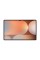 Планшет Samsung Galaxy Tab S10 Ultra SM-X926 14.6 Планшет Samsung Galaxy Tab S10 Ultra SM-X926 14.6