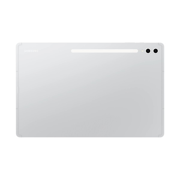 Планшет Samsung Galaxy Tab S10 Ultra SM-X926 14.6 Планшет Samsung Galaxy Tab S10 Ultra SM-X926 14.6