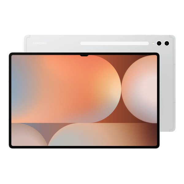Планшет Samsung Galaxy Tab S10 Ultra SM-X926 14.6 Планшет Samsung Galaxy Tab S10 Ultra SM-X926 14.6