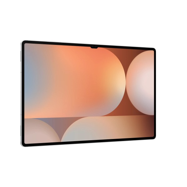 Планшет Samsung Galaxy Tab S10 Ultra SM-X926 14.6 Планшет Samsung Galaxy Tab S10 Ultra SM-X926 14.6