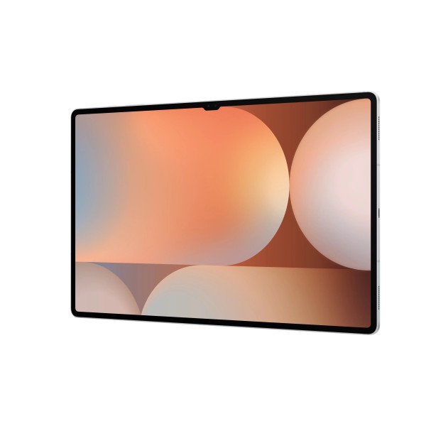 Планшет Samsung Galaxy Tab S10 Ultra SM-X926 14.6 Планшет Samsung Galaxy Tab S10 Ultra SM-X926 14.6