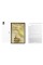 Планшет Huawei MatePad PaperMatte Edition 12X 2025 12