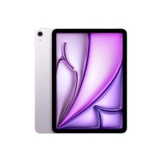 Apple iPad Air 13