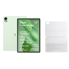 Планшет Huawei MatePad PaperMatte Edition 12X 2025 12