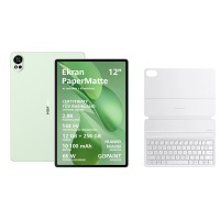 Планшет Huawei MatePad PaperMatte Edition 12X 2025 12