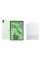 Планшет Huawei MatePad PaperMatte Edition 12X 2025 12