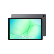 Планшет Samsung Galaxy Tab A11+ 11