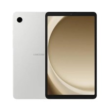 Планшет Samsung Galaxy Tab A9 SM-X115 8.7