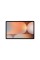 Планшет Samsung Galaxy Tab S10+ SM-X826 12.4 Планшет Samsung Galaxy Tab S10+ SM-X826 12.4