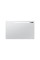 Планшет Samsung Galaxy Tab S10+ SM-X826 12.4 Планшет Samsung Galaxy Tab S10+ SM-X826 12.4