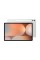 Планшет Samsung Galaxy Tab S10+ SM-X826 12.4 Планшет Samsung Galaxy Tab S10+ SM-X826 12.4