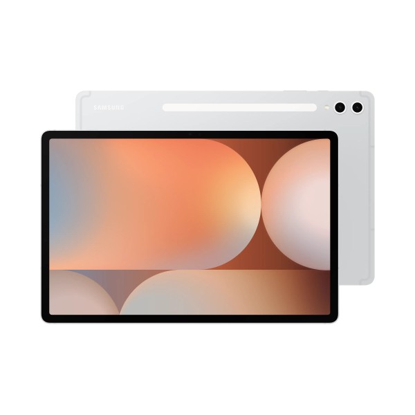 Планшет Samsung Galaxy Tab S10+ SM-X826 12.4 Планшет Samsung Galaxy Tab S10+ SM-X826 12.4