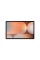 Планшет Samsung Galaxy Tab S10+ SM-X826 12.4 Планшет Samsung Galaxy Tab S10+ SM-X826 12.4
