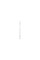 Планшет Samsung Galaxy Tab S10+ SM-X826 12.4 Планшет Samsung Galaxy Tab S10+ SM-X826 12.4