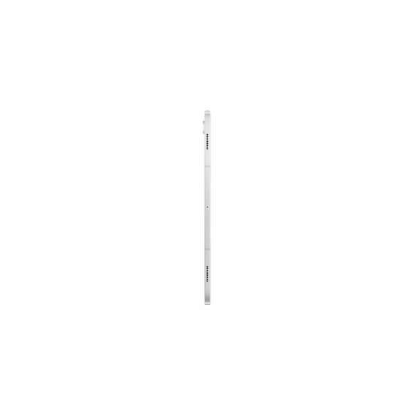 Планшет Samsung Galaxy Tab S10+ SM-X826 12.4 Планшет Samsung Galaxy Tab S10+ SM-X826 12.4