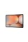 Планшет Samsung Galaxy Tab S10+ SM-X826 12.4 Планшет Samsung Galaxy Tab S10+ SM-X826 12.4