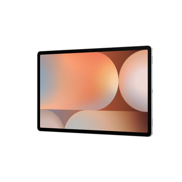 Планшет Samsung Galaxy Tab S10+ SM-X826 12.4 Планшет Samsung Galaxy Tab S10+ SM-X826 12.4
